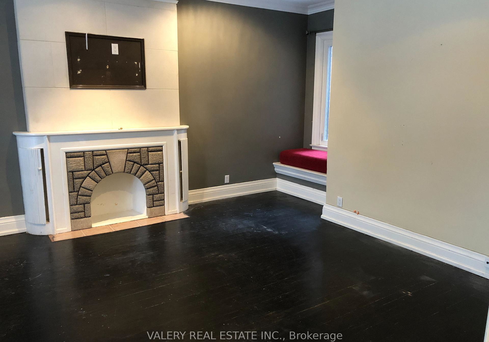 8-boon-avenue-toronto-ontario-w13428720