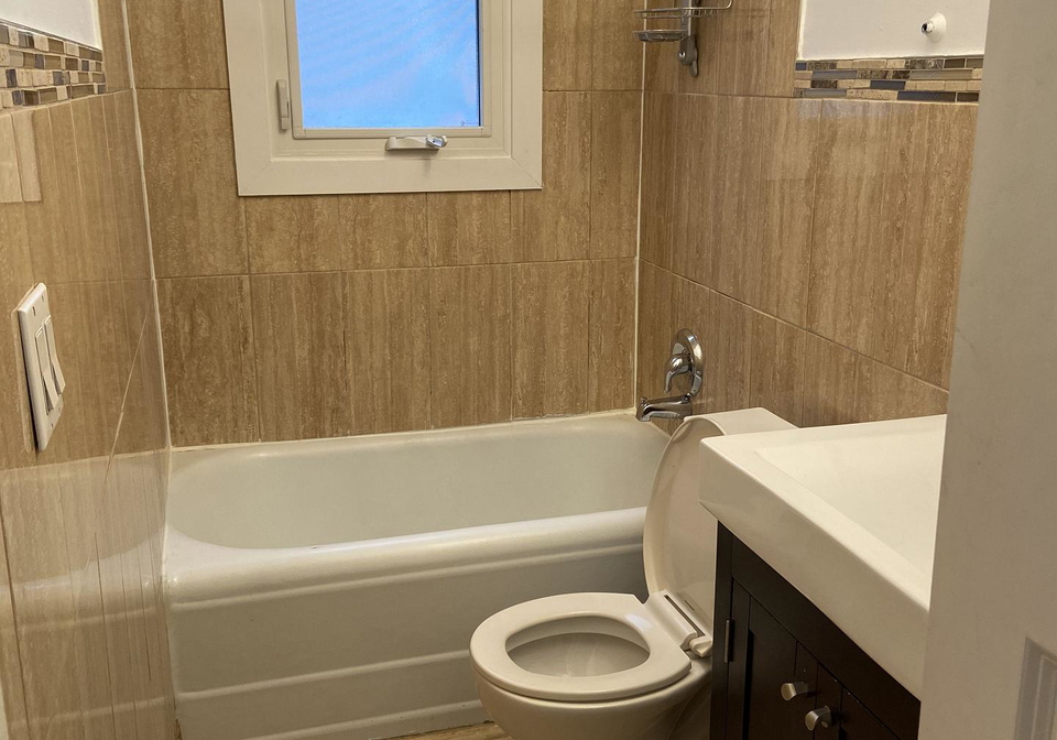 8-boon-avenue-toronto-ontario-w13428720