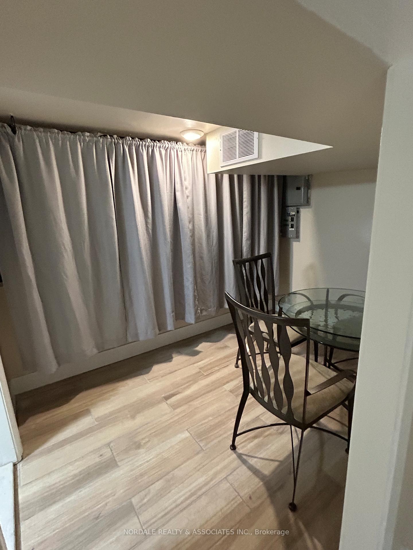 97-connolly-street-n-toronto-ontario-w13428722