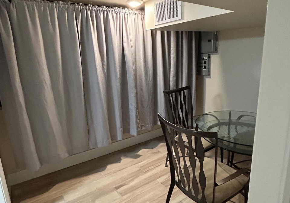97-connolly-street-n-toronto-ontario-w13428722
