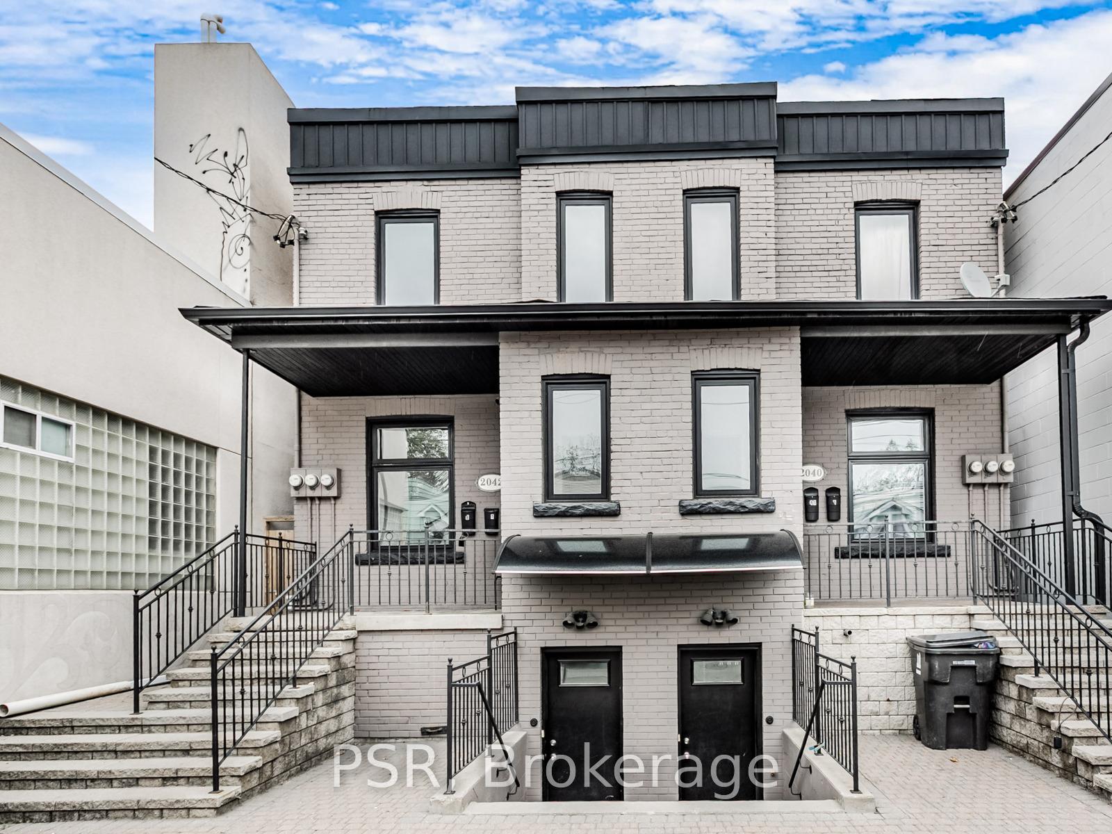 204dundas-street-toronto-ontario-w13428730