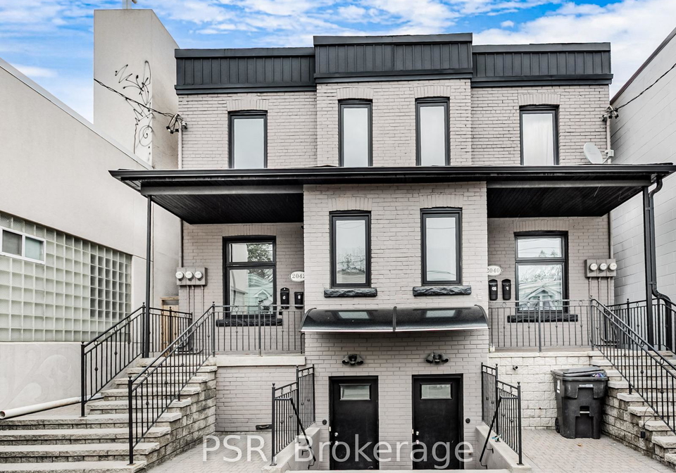 204dundas-street-toronto-ontario-w13428730