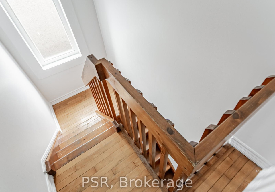 204dundas-street-toronto-ontario-w13428730