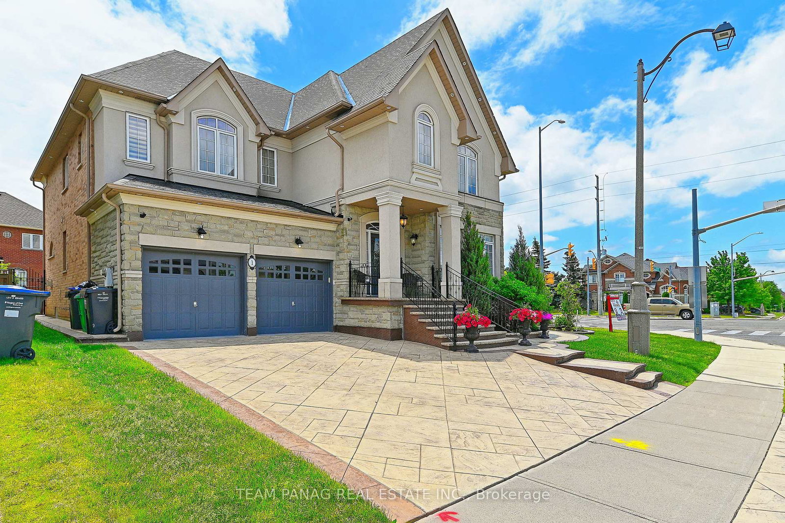 1-islington-drive-brampton-ontario-w13428734