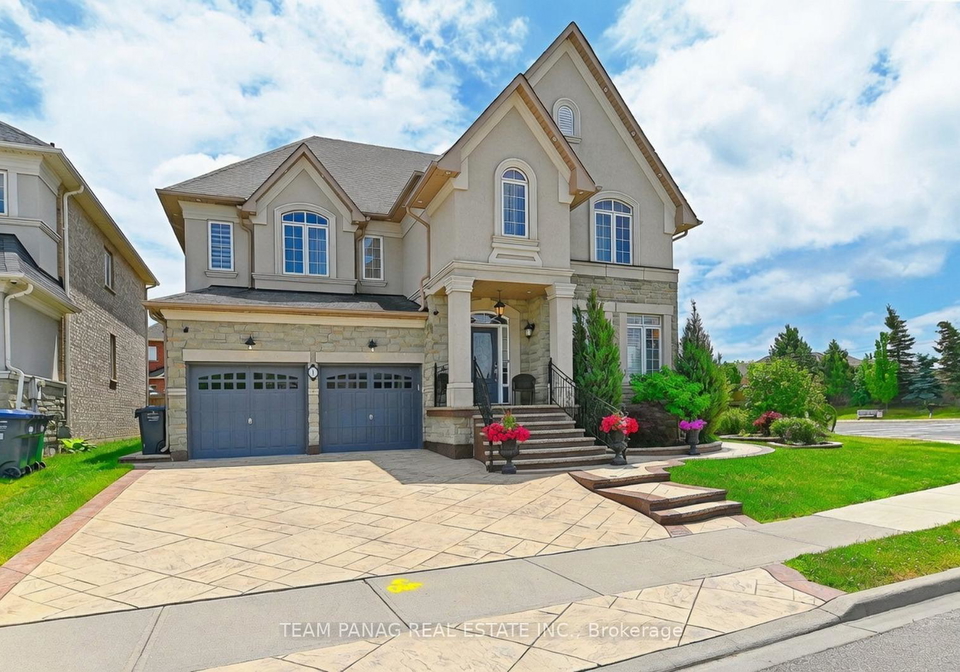 1-islington-drive-brampton-ontario-w13428734