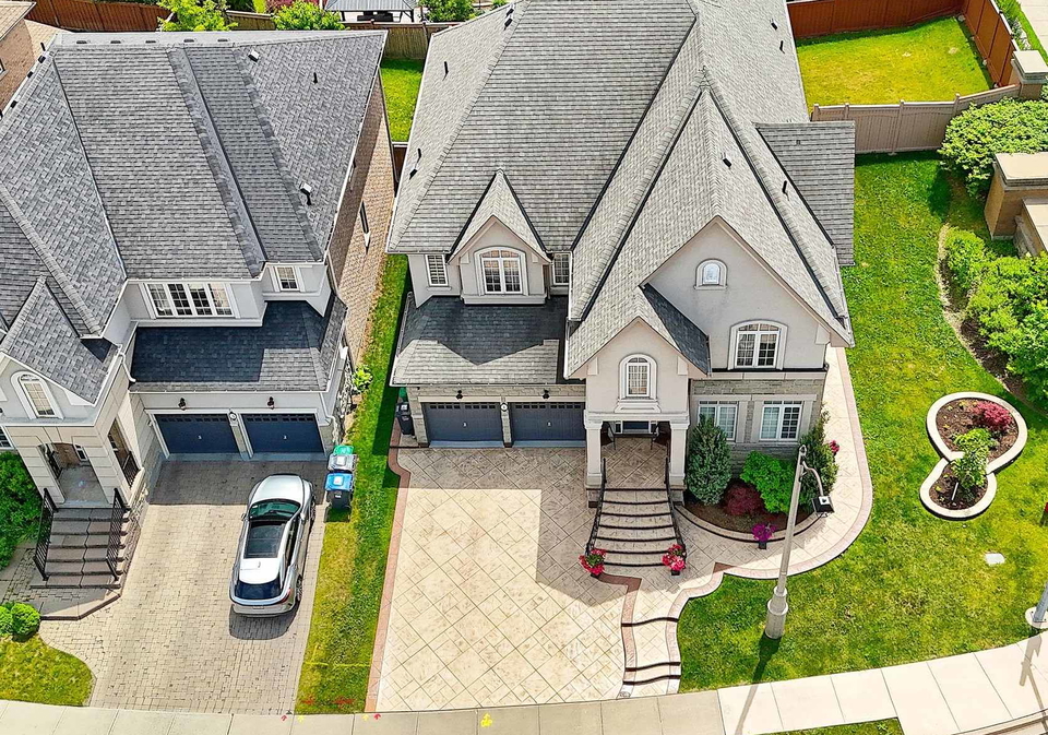 1-islington-drive-brampton-ontario-w13428734