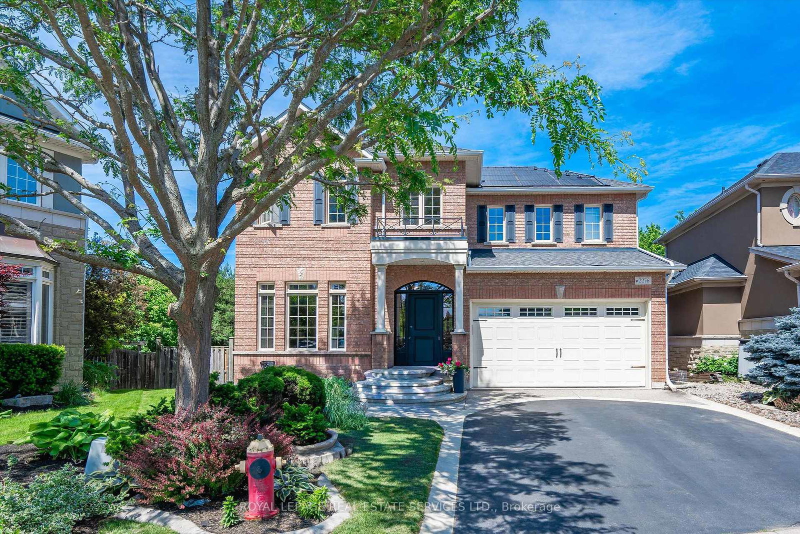 2276-blackbird-court-oakville-ontario-w13428758