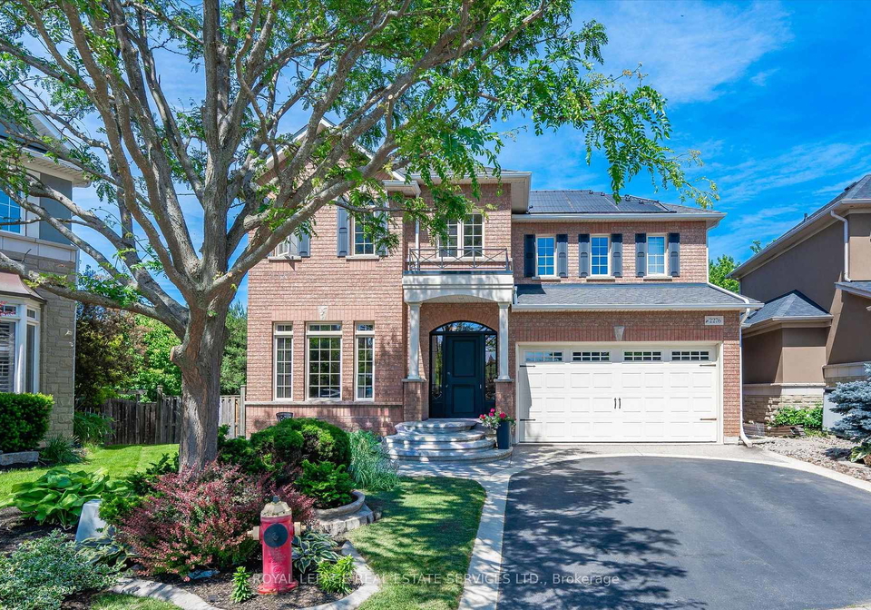 2276-blackbird-court-oakville-ontario-w13428758