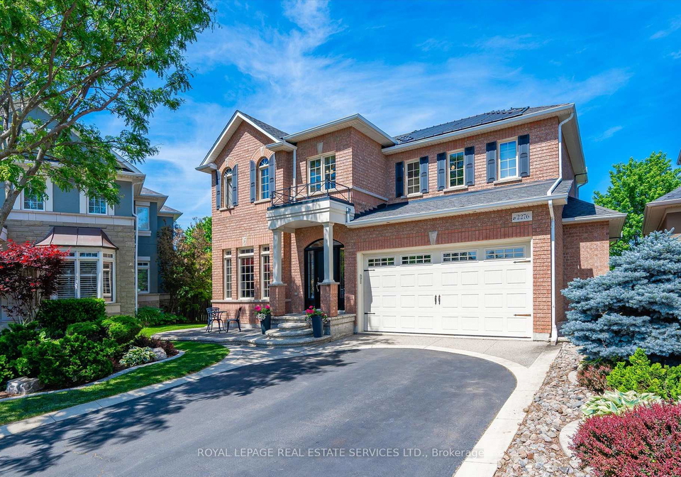 2276-blackbird-court-oakville-ontario-w13428758