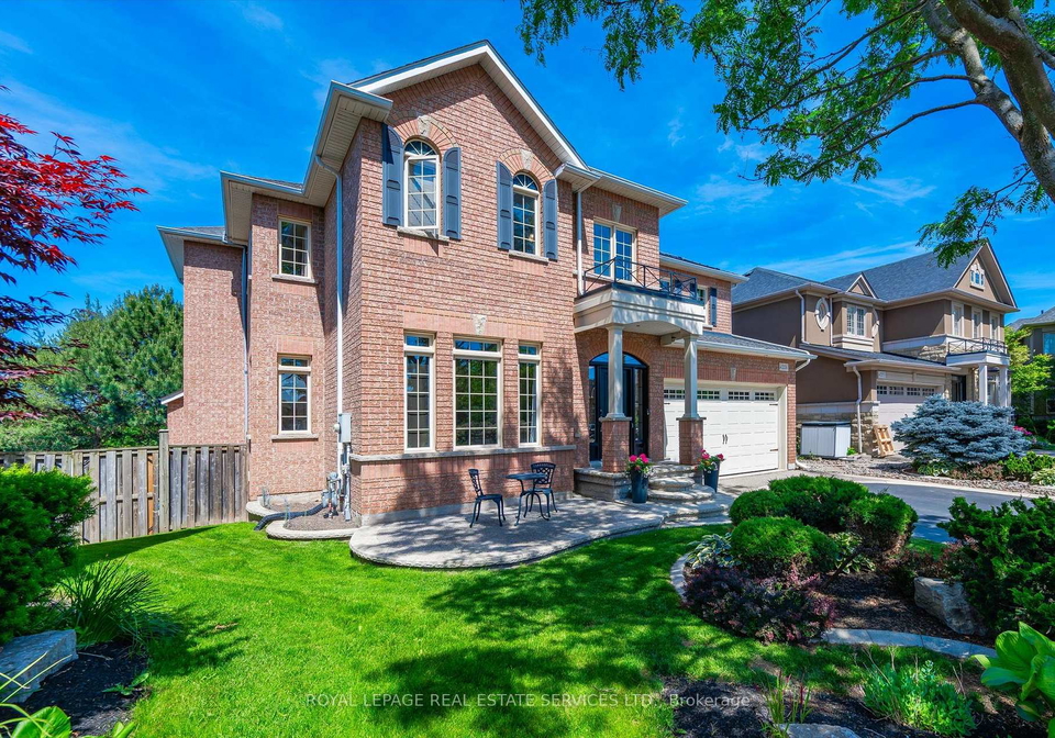 2276-blackbird-court-oakville-ontario-w13428758