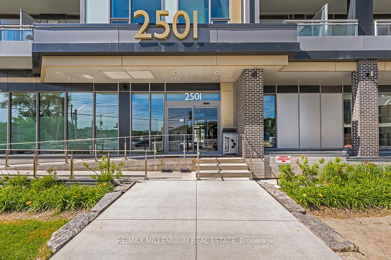 2501-saw-whet-boulevard-oakville-ontario-w13428782