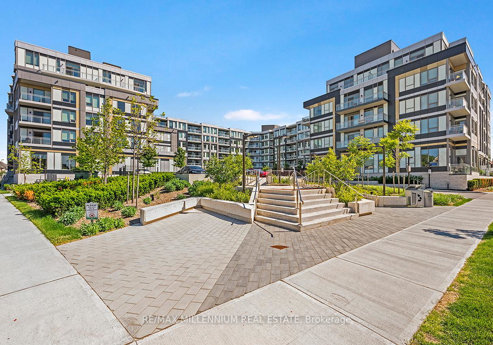 2501-saw-whet-boulevard-oakville-ontario-w13428782