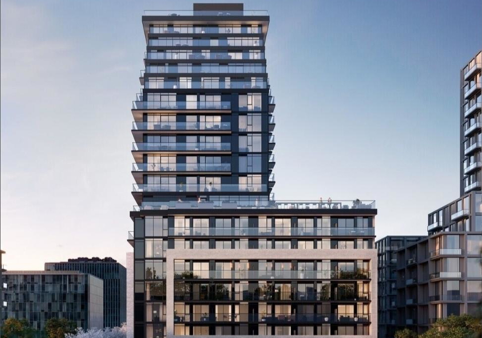 3009-novar-road-mississauga-ontario-w13428798