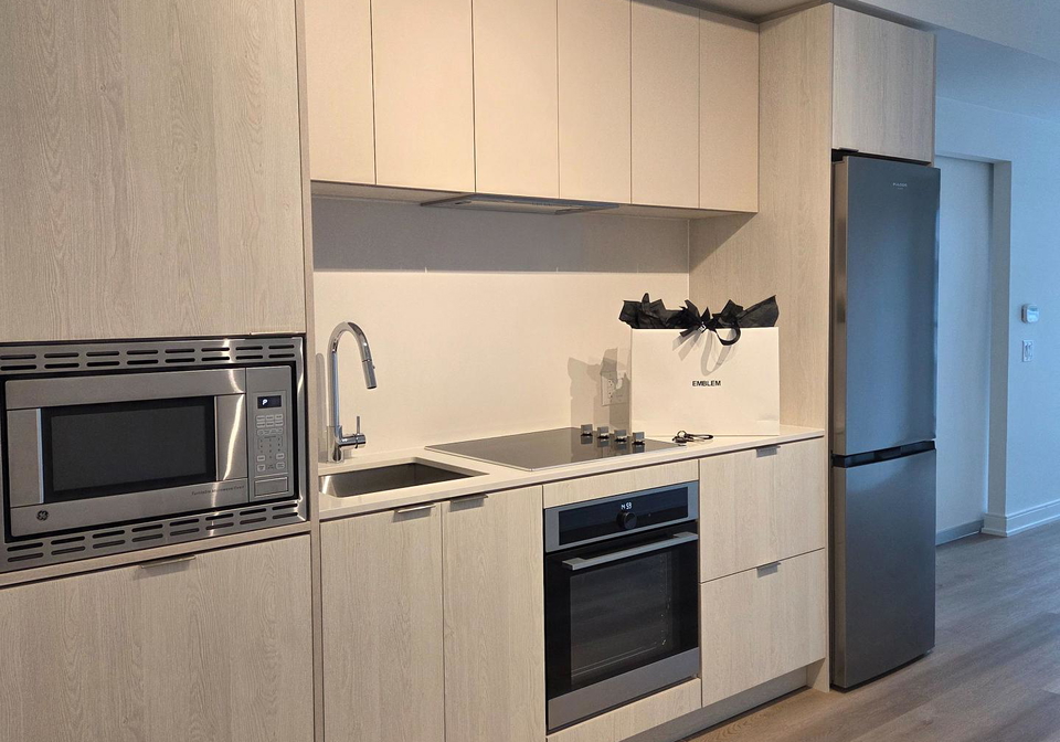 3009-novar-road-mississauga-ontario-w13428798