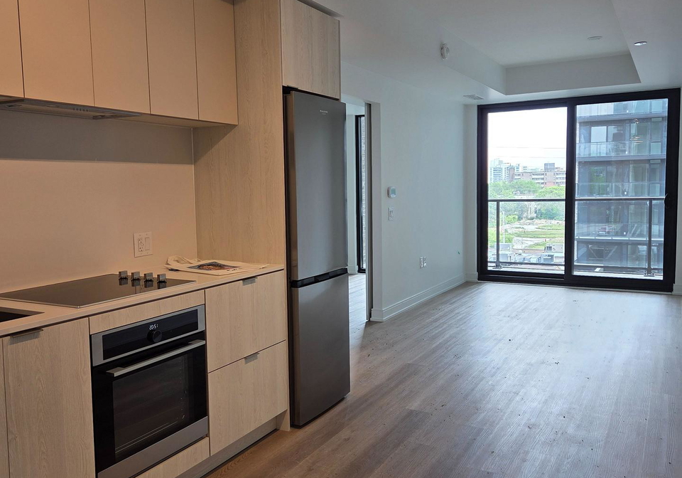 3009-novar-road-mississauga-ontario-w13428798