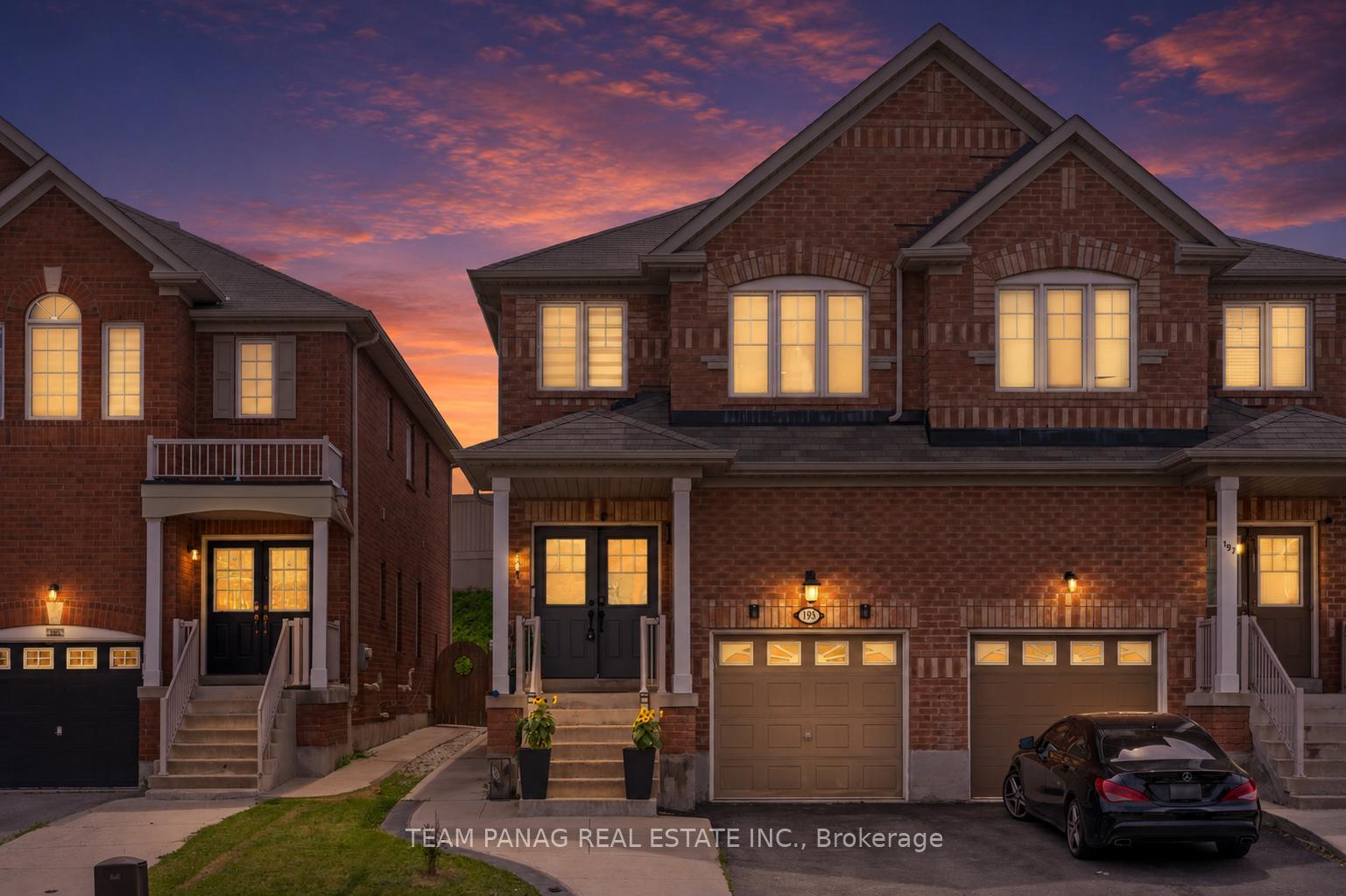 195-checkerberry-crescent-brampton-ontario-w13428806