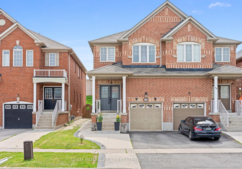 195-checkerberry-crescent-brampton-ontario-w13428806