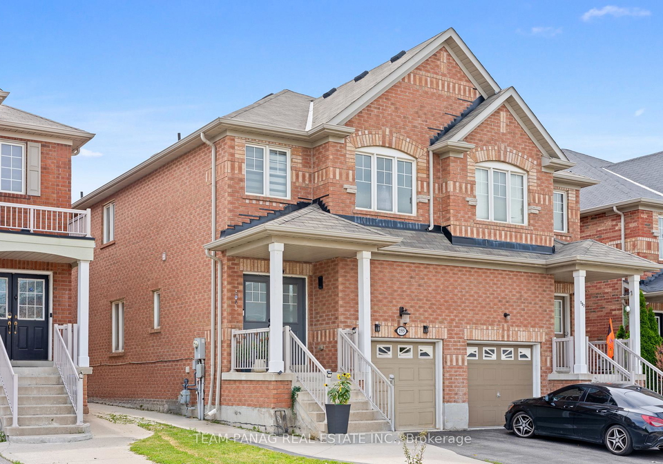 195-checkerberry-crescent-brampton-ontario-w13428806