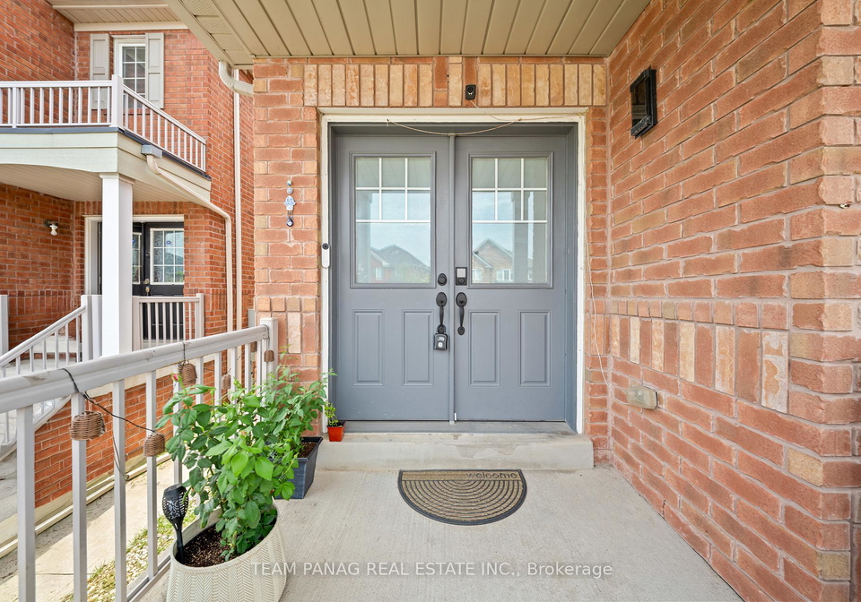 195-checkerberry-crescent-brampton-ontario-w13428806