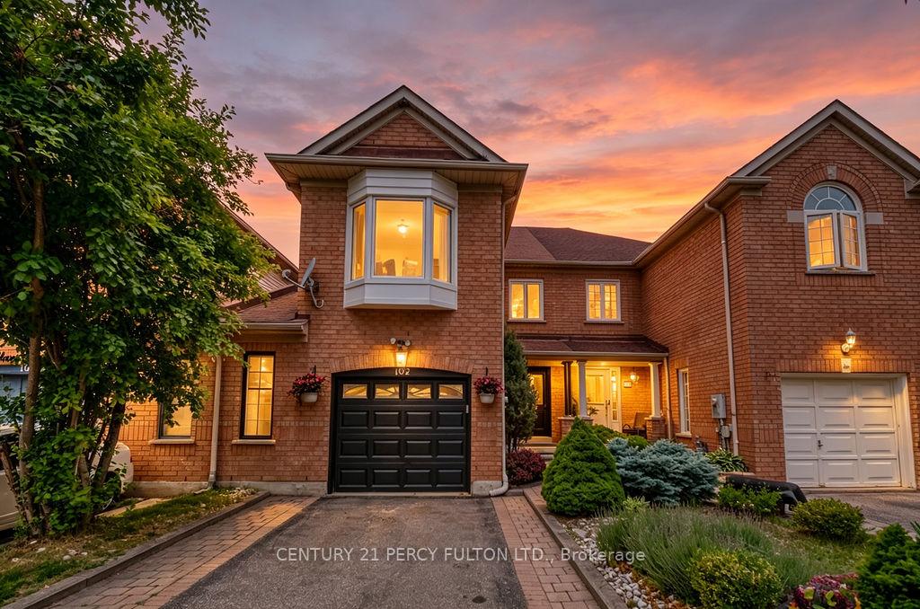 102-clover-bloom-road-brampton-ontario-w13428818