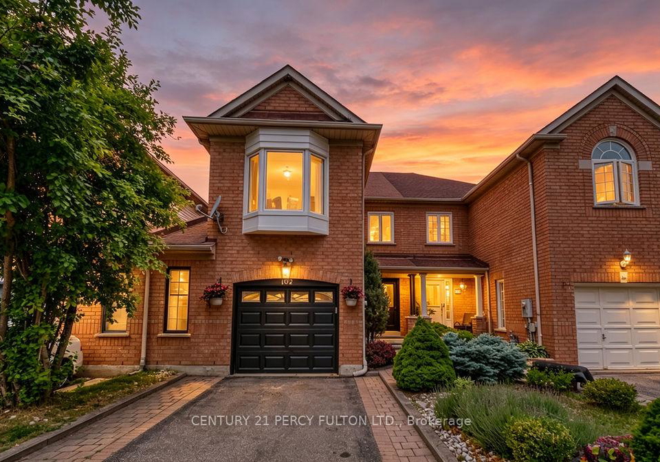 102-clover-bloom-road-brampton-ontario-w13428818