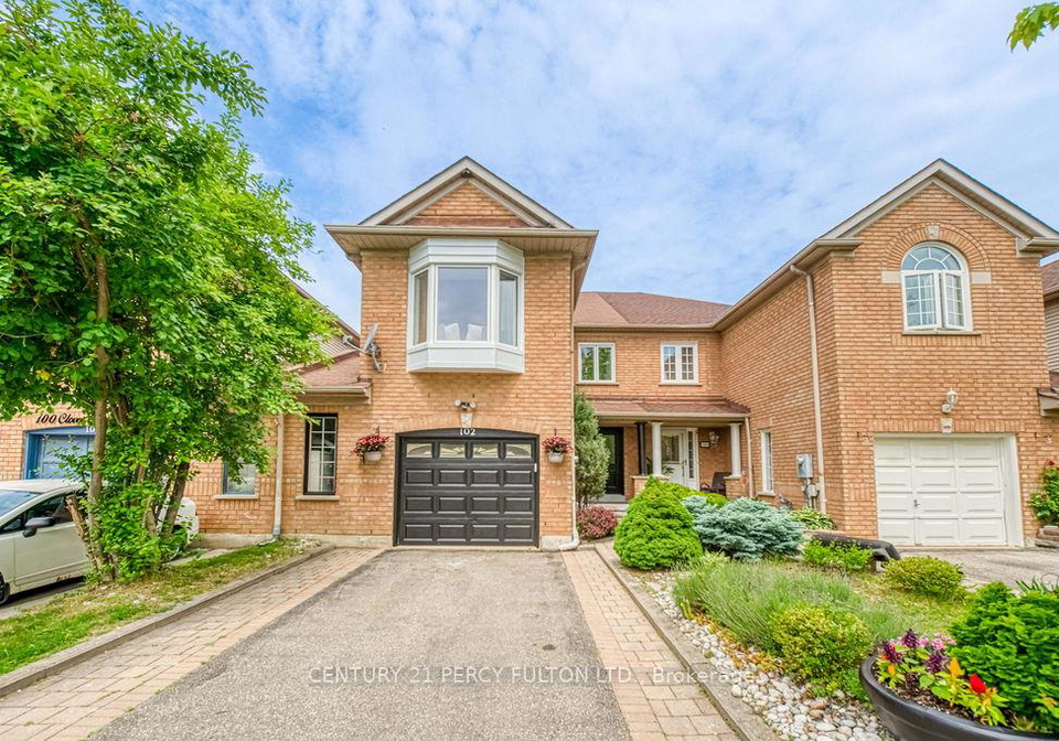 102-clover-bloom-road-brampton-ontario-w13428818