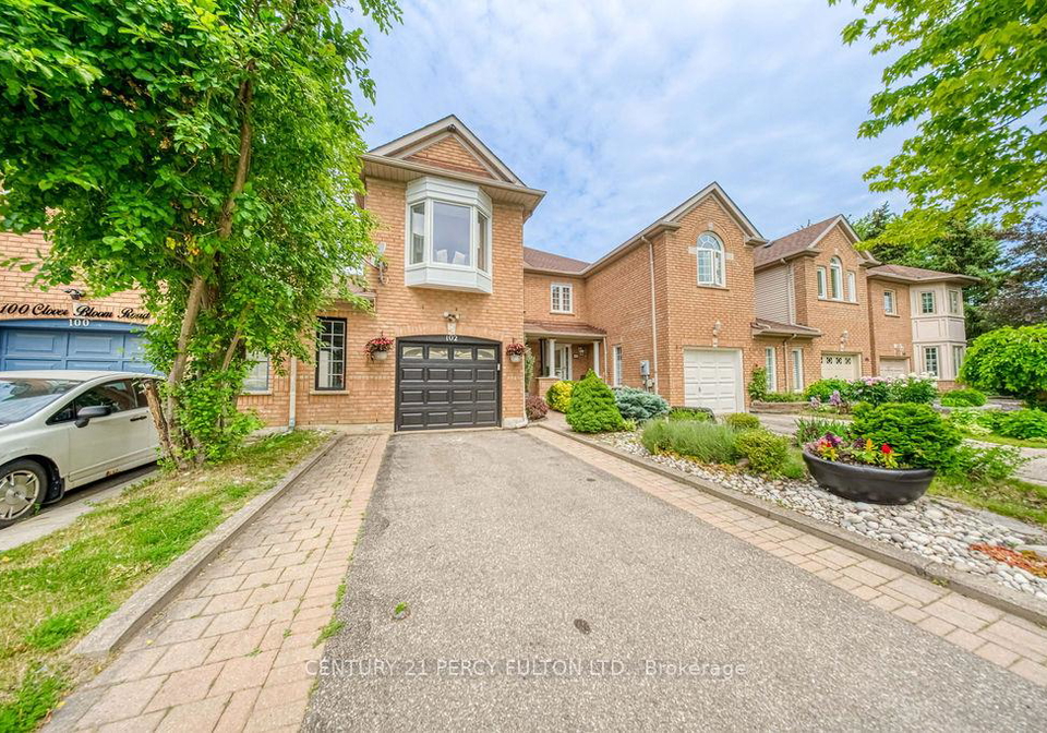 102-clover-bloom-road-brampton-ontario-w13428818