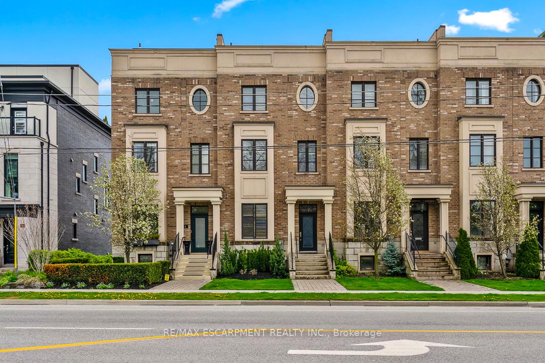 216-rebecca-street-oakville-ontario-w13428826