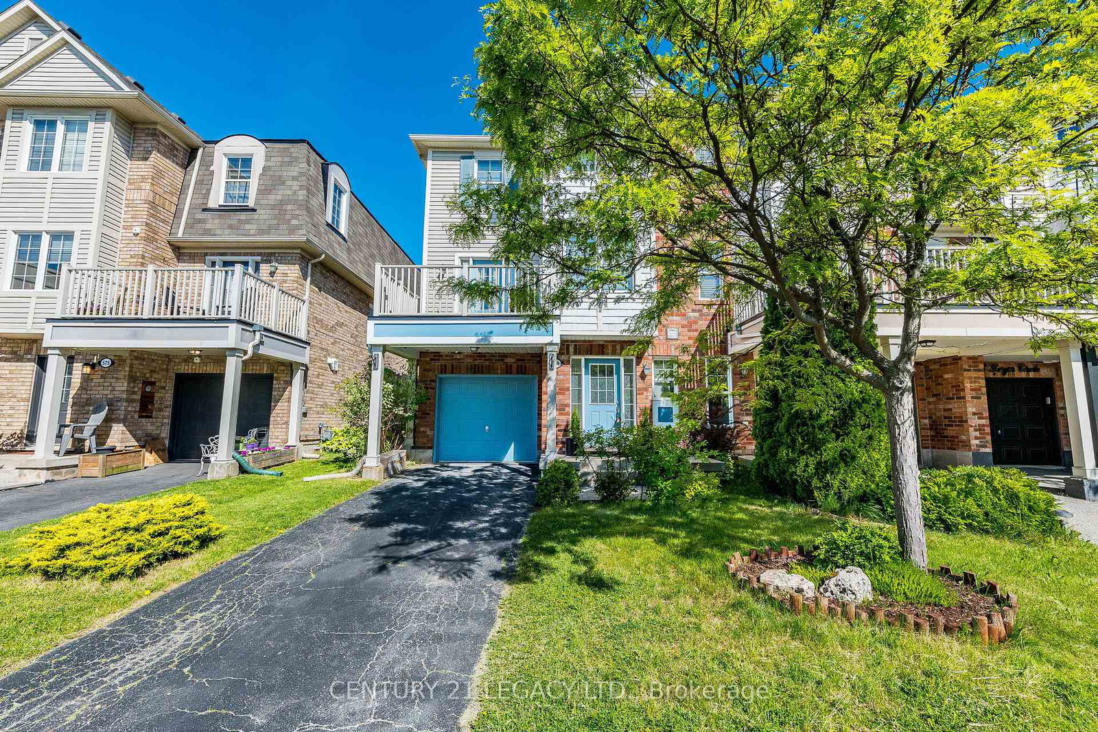 579-speyer-circle-n-milton-ontario-w13428858