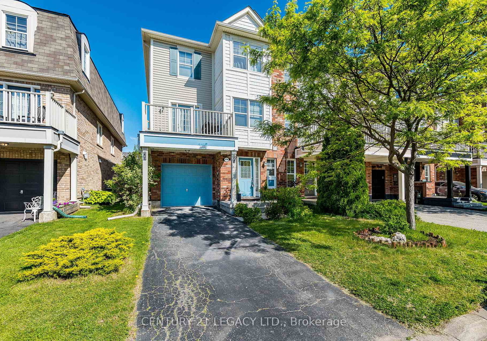 579-speyer-circle-n-milton-ontario-w13428858