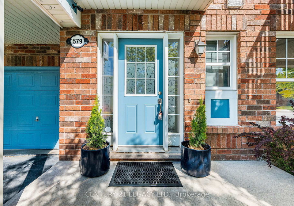 579-speyer-circle-n-milton-ontario-w13428858