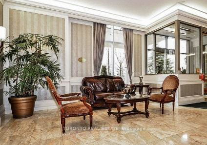 35-kingsbridge-garden-circle-mississauga-ontario-w13428862