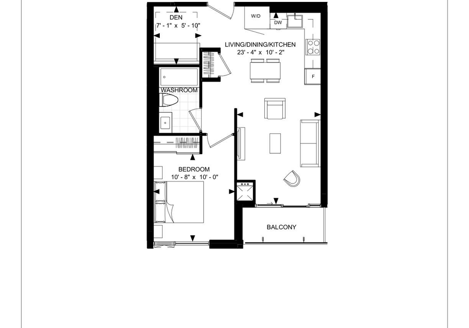 2450-bloor-street-w-toronto-ontario-w13428872