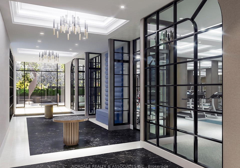 2450-bloor-street-w-toronto-ontario-w13428872