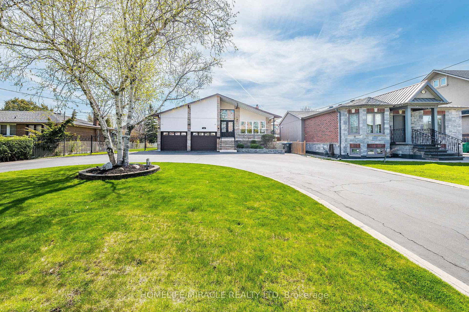 3188-parkerhill-road-mississauga-ontario-w13428886