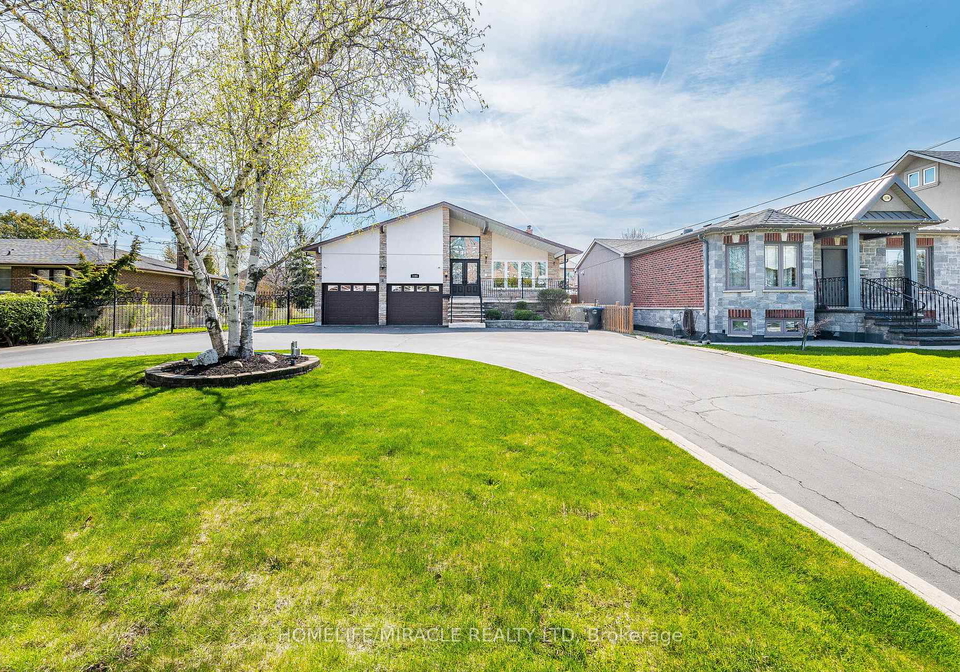 3188-parkerhill-road-mississauga-ontario-w13428886