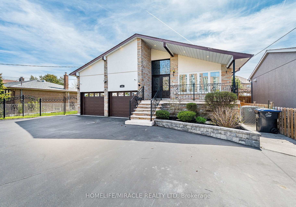 3188-parkerhill-road-mississauga-ontario-w13428886