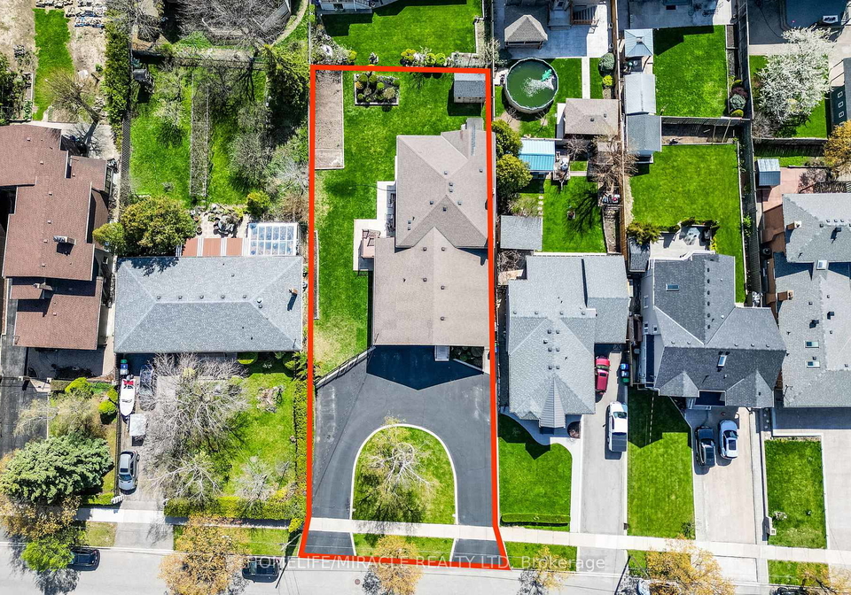 3188-parkerhill-road-mississauga-ontario-w13428886