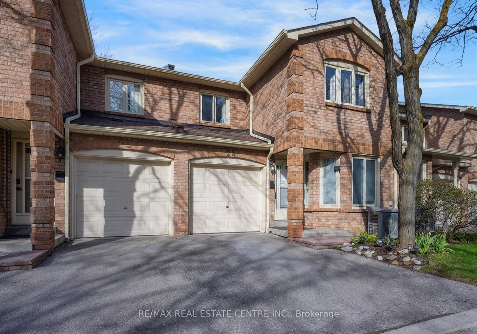 5020-delaware-drive-mississauga-ontario-w13428898
