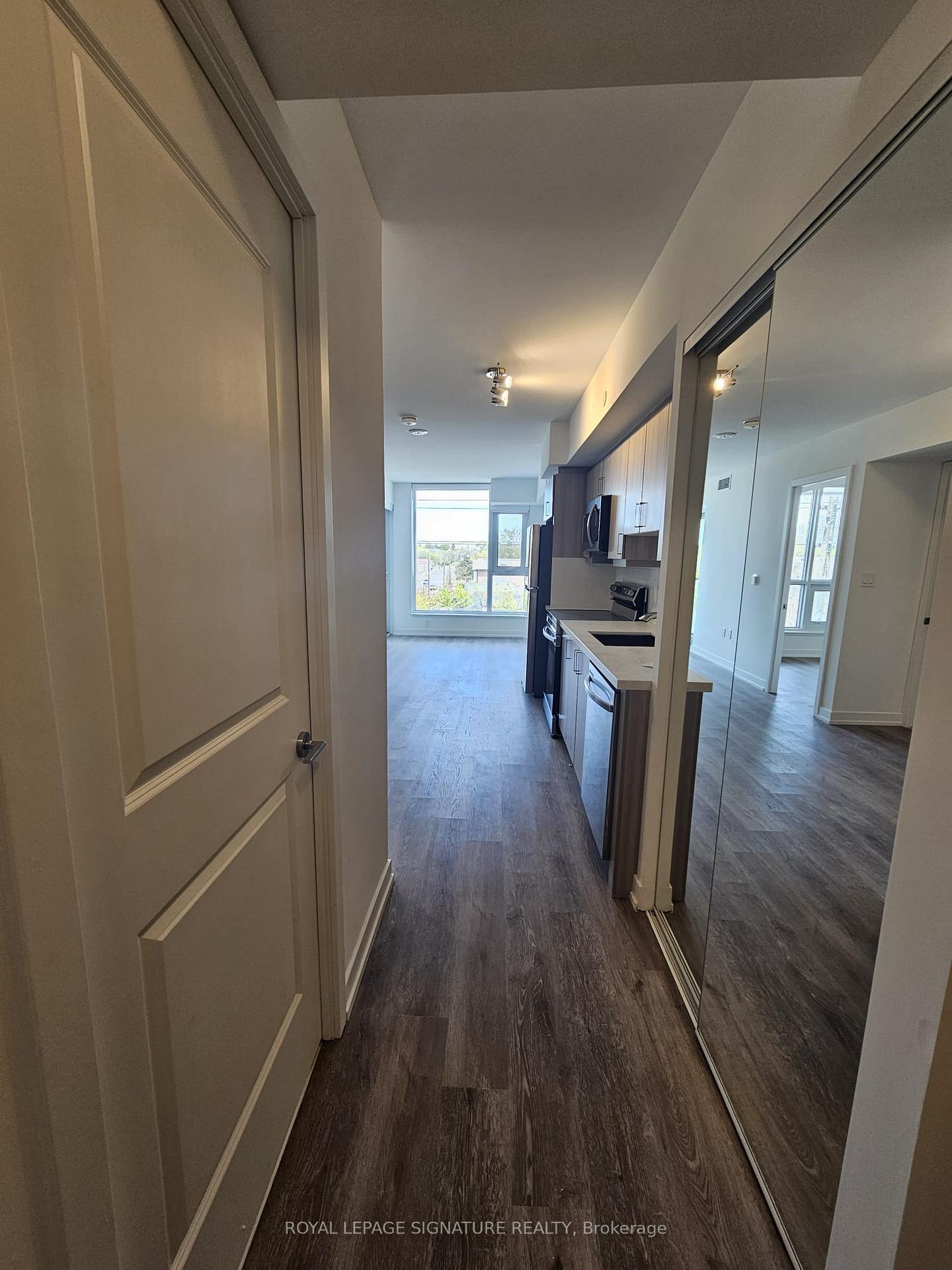 556-marlee-avenue-north-york-ontario-w13428902