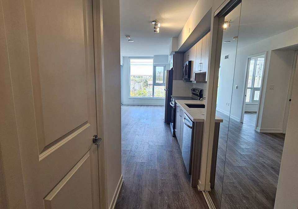 556-marlee-avenue-north-york-ontario-w13428902