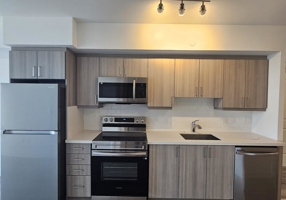 556-marlee-avenue-north-york-ontario-w13428902