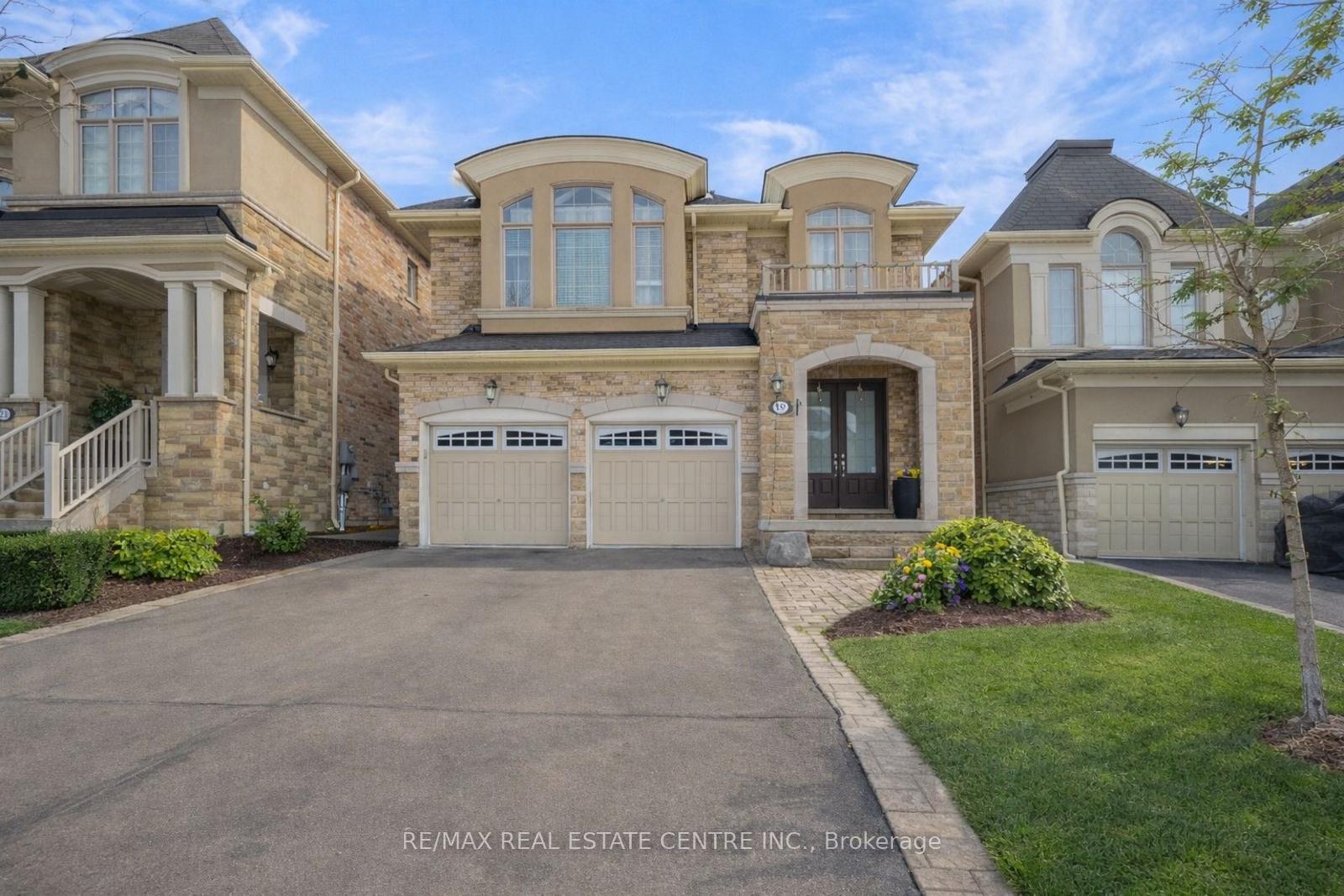 19-mediterranean-crescent-brampton-ontario-w13428908
