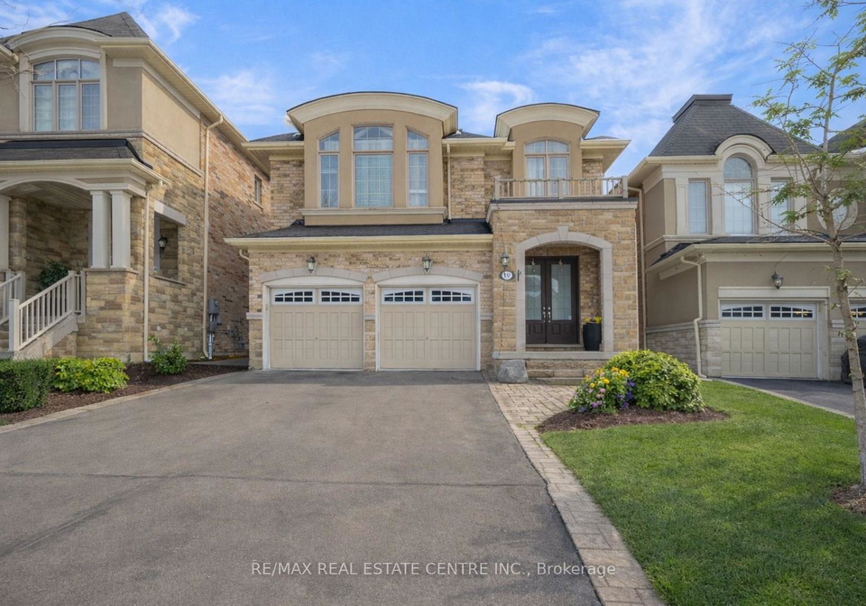 19-mediterranean-crescent-brampton-ontario-w13428908