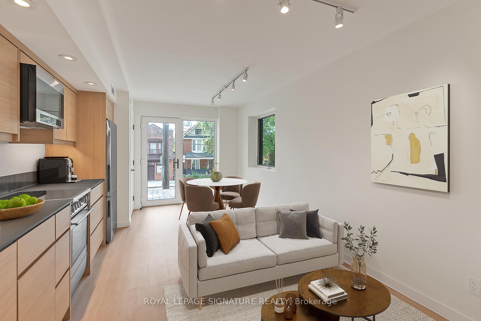 1254-davenport-road-toronto-ontario-w13428926