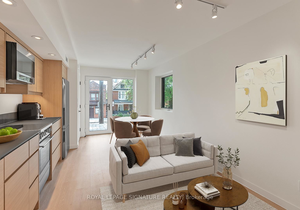 1254-davenport-road-toronto-ontario-w13428926