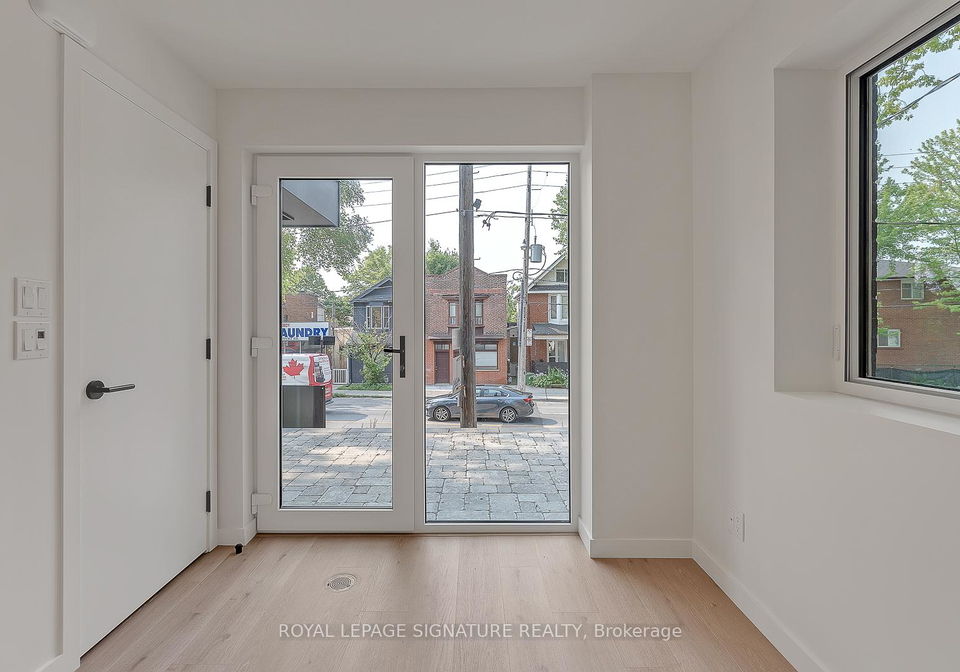 1254-davenport-road-toronto-ontario-w13428926