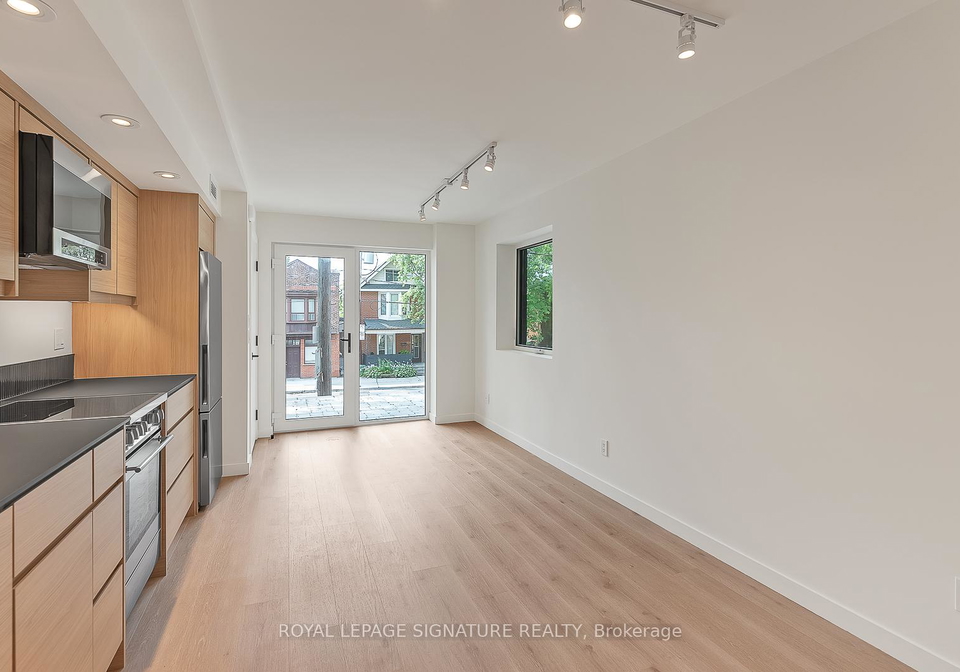 1254-davenport-road-toronto-ontario-w13428926