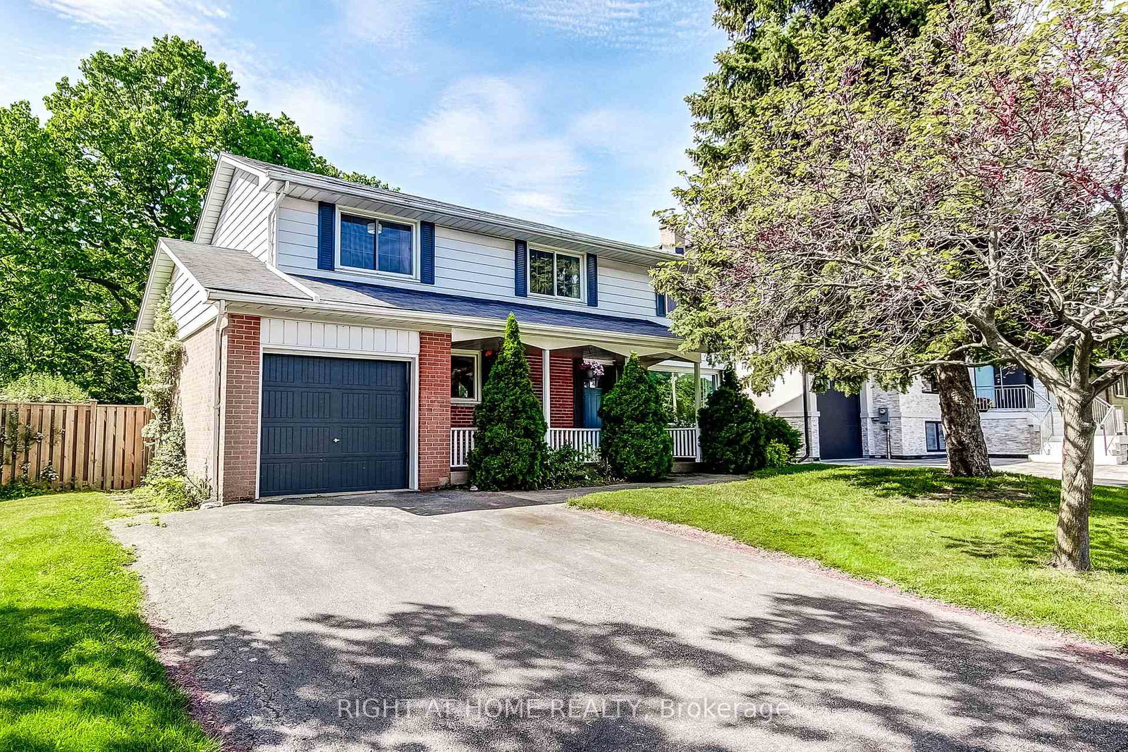 75-ridge-drive-oakville-ontario-w13428928