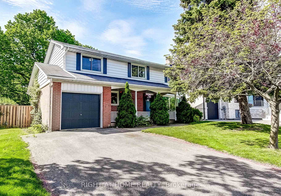 75-ridge-drive-oakville-ontario-w13428928